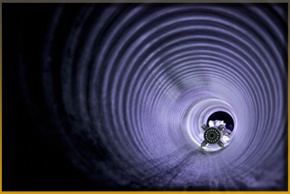 大安UVCIPP紫外光固化修复工艺特点和施工工艺